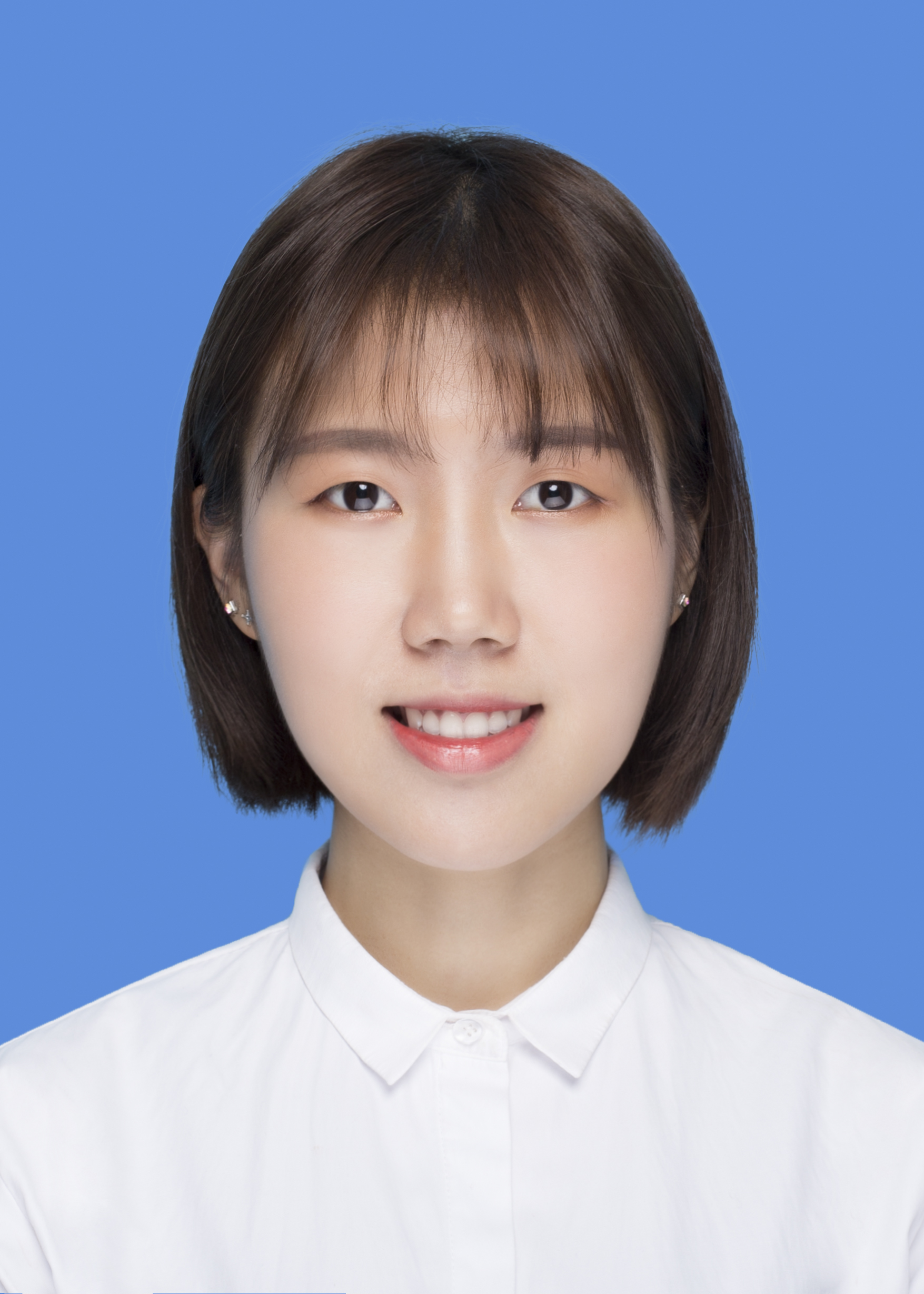 Profile photo of Chanyu Yang